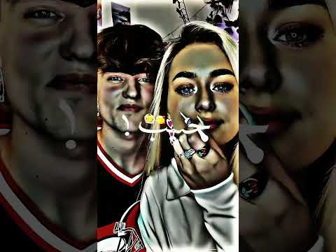 حالات واتس حب قلبي حبيب قلبي بدمنو اغاني مصريه