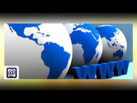 სათარჯიმნო ბიურო \"ხარისხიანი თარგმა...