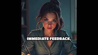 Unlocking the Flow State for Peak Performance