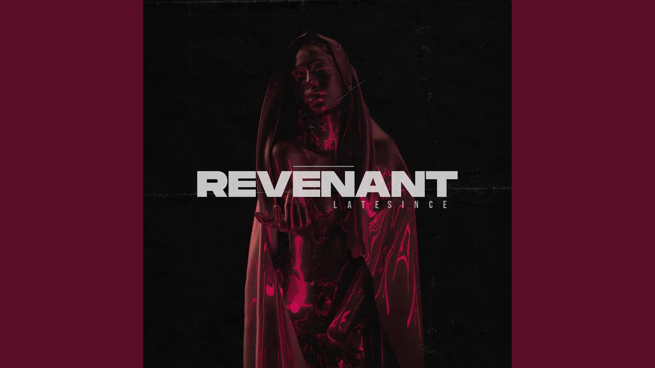 Guarda Revenant su YouTube Guarda Revenant su YouTube