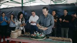 MITRA PRODIN 24th ANNIVERSARY