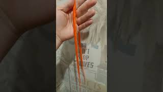 Мой тг-канал braids_vira_edu #дедреды #гладкиедреды #онлайнобучение #мастеркласс #обучениедредам