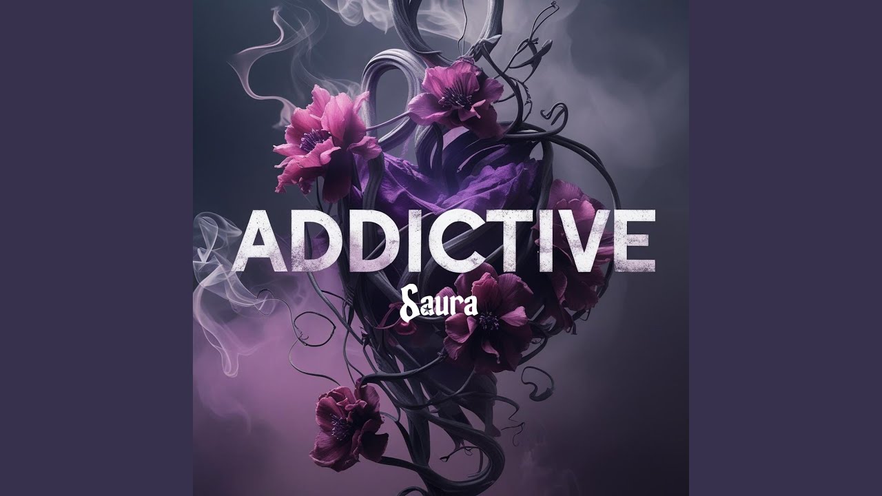 Watch Addictive on YouTube Watch Addictive on YouTube
