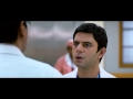 Ankur Arora Murder Case - Trailer