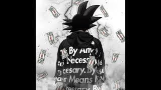 Lil tecca amigo (sped up) 30 minutes