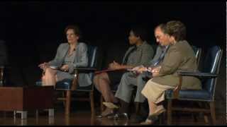 JCPS Leadership Kickoff 2012