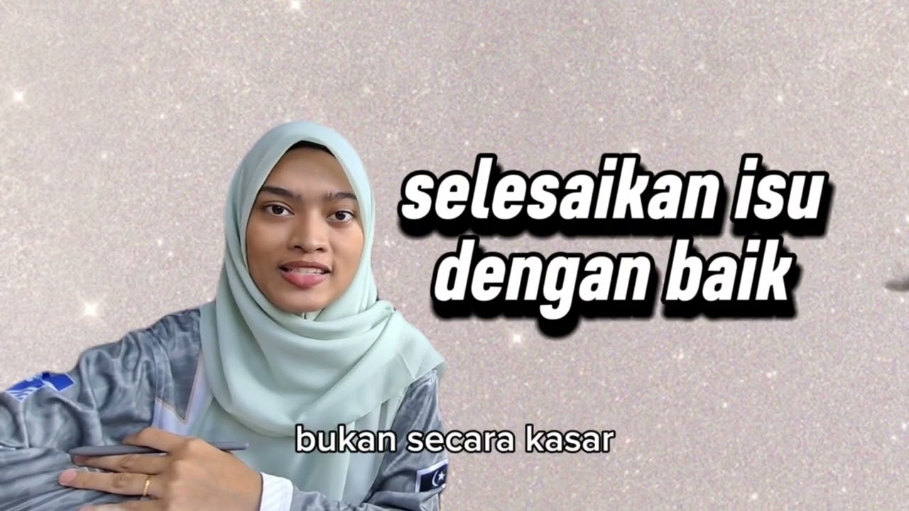 Dakwaan Malaysia Menyerahkan Sebahagian Tanah kepada Indonesia sebagai Pampasan 