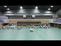【やり直し開票速報】9/29(日)✨東大阪市議会議員選挙‼️✨NHKから国民を守る党