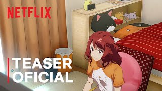 Assistir Romantic Killer ep 12 - FINAL HD Online - Animes Online