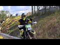 Enduro inside pxee tv 11  cdf a requista