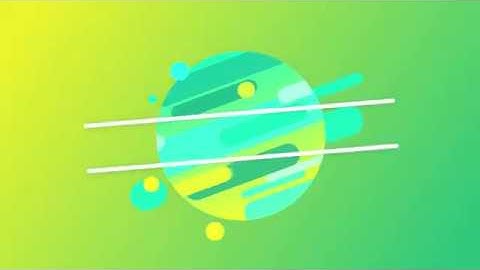 Membuat Program Penjualan Pada Delaer Menggunakan Aplikasi Delphi 6 , Mysql, & Crystal Report