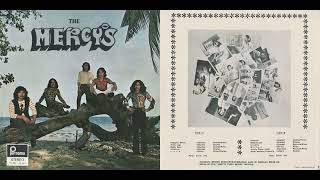 Download Lagu Hidupku Sunyi - Charles \u0026 Rinto MP3