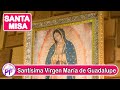 Santa Misa De Hoy 18/01/2021 Basílica Santa María de Guadalupe Eucaristía y Oración