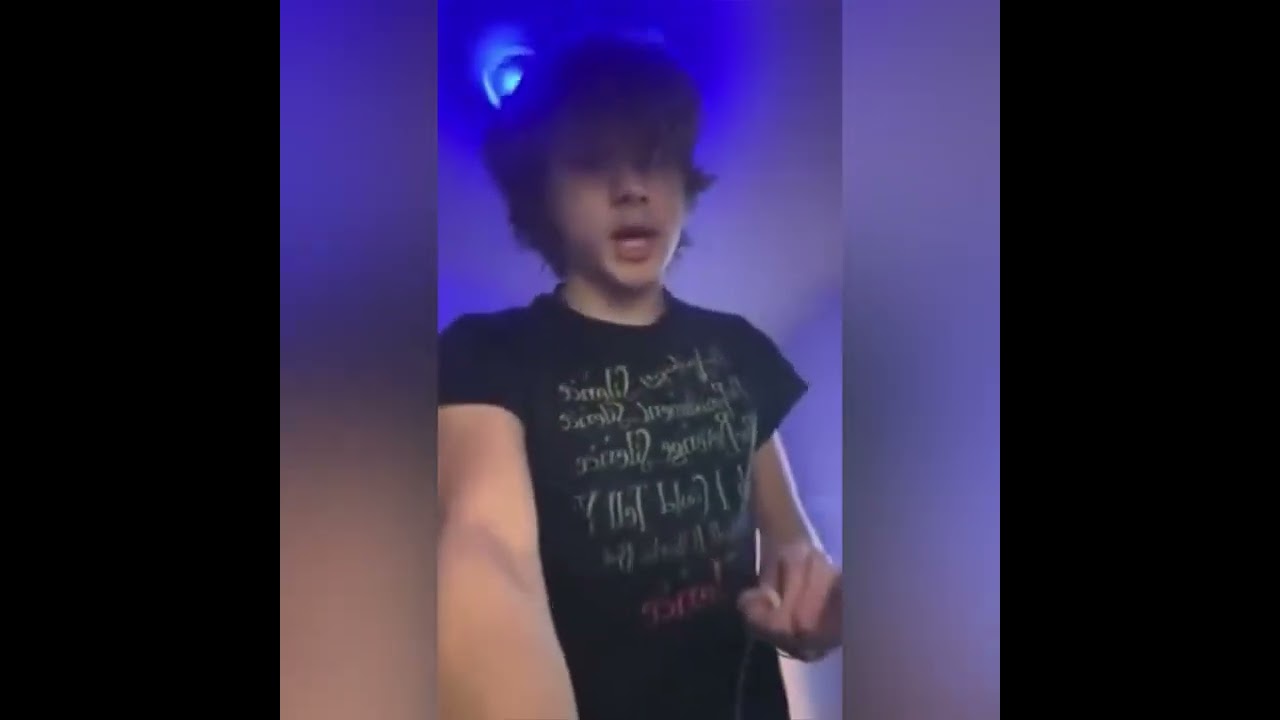 nettspend ft zayguapkid - untitled snippet