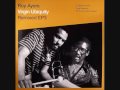 Roy Ayers - Mystic Voyage (DJ Marky & XRS Remix)
