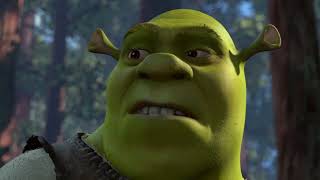 Details YTP- The Great Shrekscapade Update