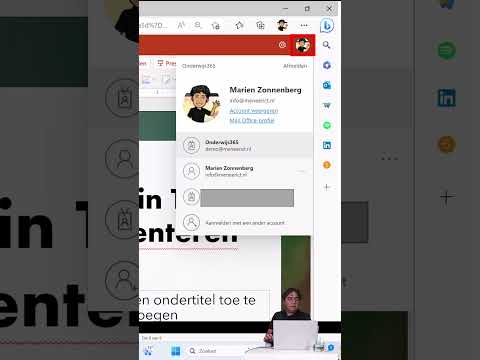 Kan je twee accounts hebben bij Betify? Duplicaatregels uitgelegd 1 ✅ | Nakulle 2026 Wat Zeggen de Algemene Voorwaarden van Betify?
