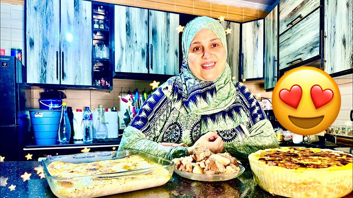 فاجأت جوزي وابهرته 🫣وعملتلي كل اللي بيحبه♥️😍!!!!!!!!