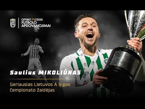 Video: Kiti žmonės: Kaip Anksčiau Atrodė Garsių Futbolininkų žmonos