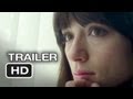 Crush trailer 2013  lucas till movie