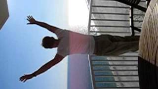 MVI_0250.AVI