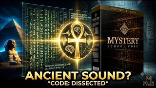 Information Mystery School Code Review: 3 Major Discoveries News