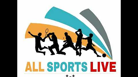 MEDICAL PREMIER LEAGUE - 2025 || PART 1  || DAY 7 || DY PATIL UNIVERSITY GROUND - NERUL