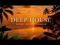 Deep House 2026 Mix Vol.1 | Sunset Summer Ambient TropicalVibes | Klevis Music