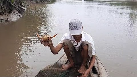 Thăm 12 Cửa Ngục Ở Miền Tây Như Thế Nào | Cuộc Sống Miền Tây | Cá Vàng Vlogs