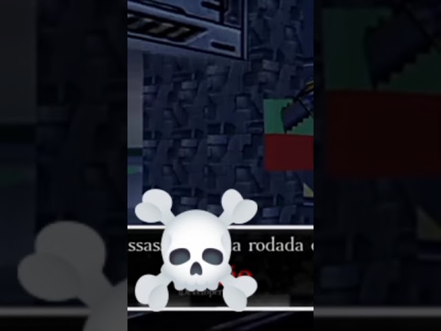 o que o Jason é capaz de fazer na sexta-feira 13