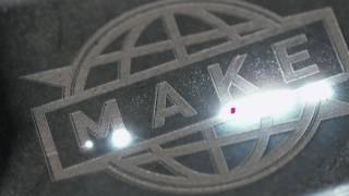 SCHMIDT: Make A Lasting Mark - Part 1