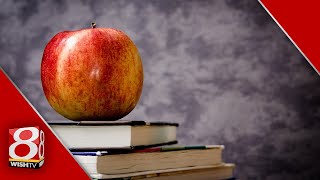 Indiana school voucher expansion stirs controversy