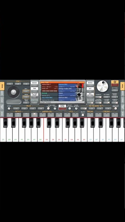 ORG 2023 BANYU LANGIT