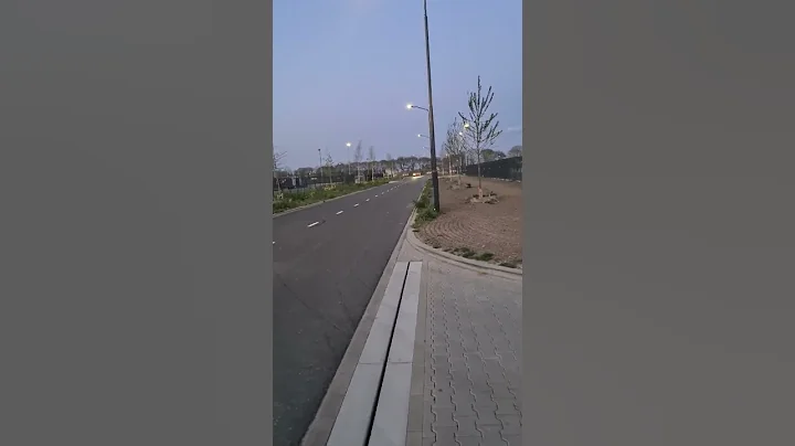 2021 MT-09 mivv x-m5