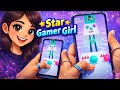 9 Star_gamer_girl is live Ball Run 2048 infinity gameplay challenge live now l #live #game Shorts