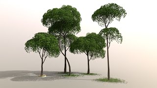 TreeMaker 2