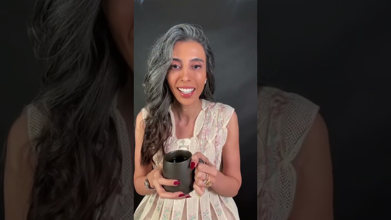 د.سمية الناصر الاطفال السبعة