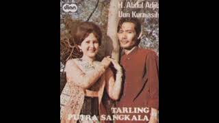 Lagu - lagu Tarling BARIDIN (Putra Sangkala)