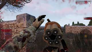 Arma 3 s l i d e s h o w