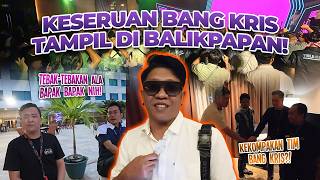 LOGIKA PLAT NOMOR INDONESIA INI BIKIN OTAK NGEREM! | KRIS VLOG