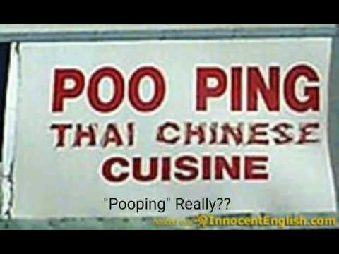 25-hilarious-(and-wrong)-oriental-restaurant-names