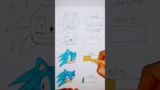 Sonic Hate Test Sonic Exe