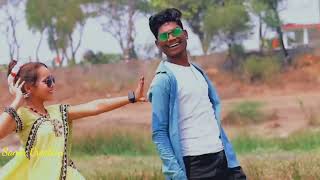 Niwa Judata Pungar Zalala Meghraj Meshram/meghraj meshram new gondi song 2022/coming Soon gondi song