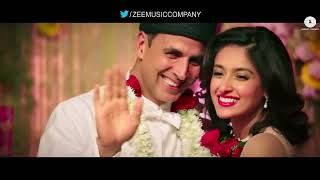 Tere Sang Yaara - Full Video | Rustom | Akshay Kumar & Ileana D'cruz | Arko | Manoj M