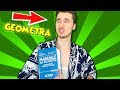 VLOG A UN GIORNO DALL'ESAME ORALE