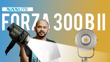 Looking for a NEW LED Video Light? Don