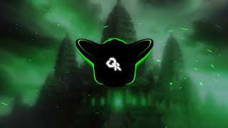 Qr Moe, Cytrena - Synergy Official Visualizer