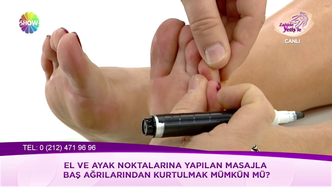 Dini Konular Panosundaki Pin