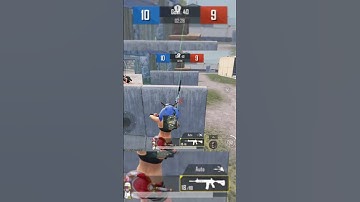 skull troll face edit || tdm bgmi video #bgmi #1vs1tdm #funnyvideo