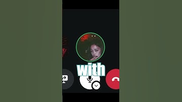 That 1 Friend in Rust...